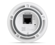 UBIQUITI Kamera IP UniFi Protect Video Camera G5 Bullet UVC-G5-BULLET - 1267958 - zdjęcie 4